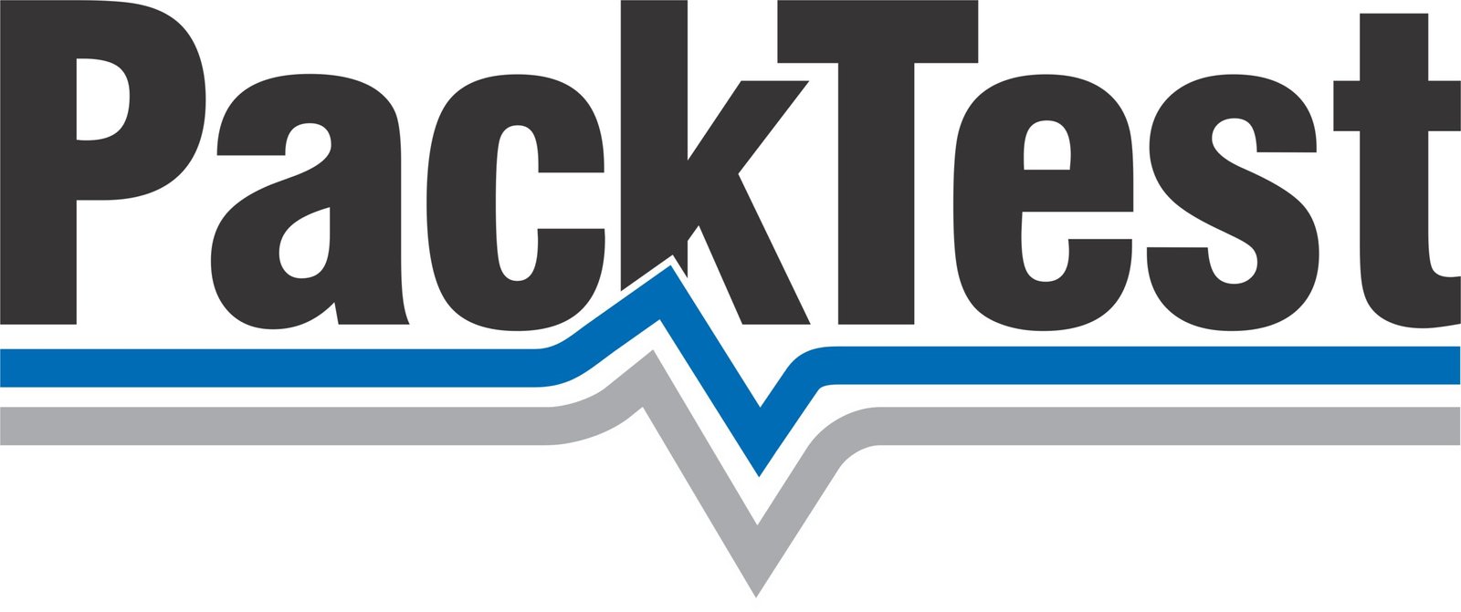 Packaging Testing Equipment